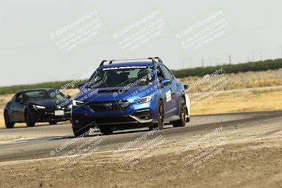 media/Jun-21-2025-Nasa (Sat) [[56b2c04f0e]]/HPDE 1  and  2 HPDE Intro/Session 1 (Sweeper)/